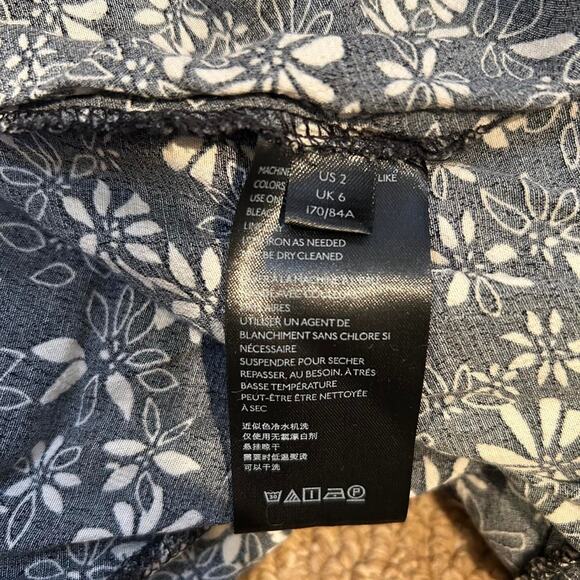 Free people Prairie Dress - Picture 6 of 8